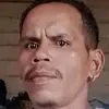🤝OTAK LUGU🤝 - @davidbajawa140 - TikTok