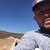 David Bak - Facebook