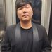 David Bak - Facebook
