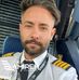 David Bak - Facebook
