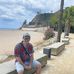 David Bak - Facebook
