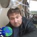 Dávid Bak - Facebook