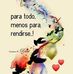 David Bak - Facebook