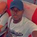 David Bak - Facebook