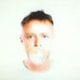 David Bak - Facebook