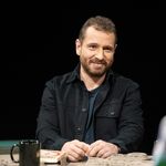 David Bak Geler - @bakgeller - Instagram