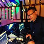 David Baker - @david_bakerdj - Instagram