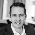 David Baker - @davidbaker_tsb - Instagram