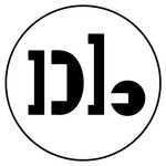 David Baker Architects - @davidbakerarchitects - Instagram