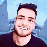 David Bakhash - @david.bakhash - Instagram