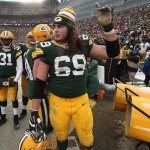 David Bakhtiari - @davidbakhtiari - Instagram