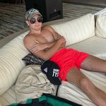 David Bakic - @david__bakic__ - Instagram