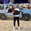 Davidbakic09 - @davidbakic___ - TikTok
