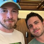 David Bakker - @davidbakker7 - Instagram
