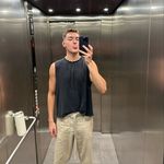 David - @david.bakx - Instagram