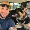 davidbaker2144 - @davidbaker2144 - TikTok