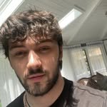 Давид Бакалов - @david.bakalov - Instagram