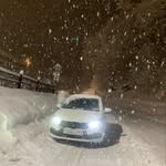 Давид Бакаев - @david_bakaev2002 - Instagram