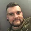 baka_david - @baka_david - TikTok