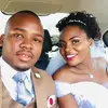 Baka David - @bakadavid8 - TikTok