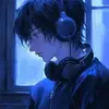 Baka David - @baka.david3 - TikTok