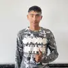 Baka david - @baka.david7 - TikTok