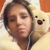 cica baba - @davidbaka0 - TikTok