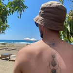 David 🔱 - @david.bakaleyko - Instagram