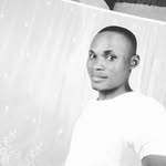 David Baka - @david.baka.1428 - Instagram