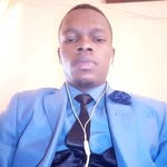 david baka - @baka1070 - Instagram