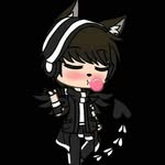 David baka - @david_baka_chan - Instagram