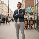 David Baka - @david6335841 - Instagram