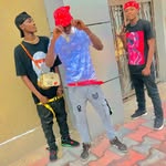 David Baka - @davidbaka19 - Instagram