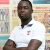 David Baka - @david.baka4 - TikTok