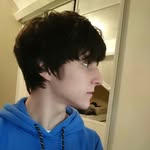 David Baka - @david.lagrannykokine - Instagram