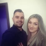 David Baka - @baka1219 - Instagram