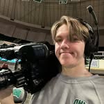 David Baka - @davidbakamedia - Instagram