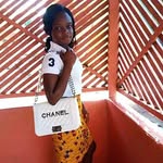 david baka - @david.baka - Instagram
