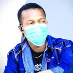 David Baka - @david.baka.902 - Instagram