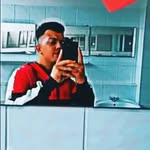 David Baka - @davidbaka11 - Instagram