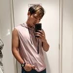 David Baka - @davhied - Instagram