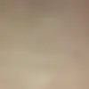 David baka - @davidboyer8579 - TikTok