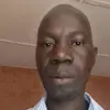 David Baka - @david_baka - TikTok
