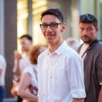 David Bakac - @david.bakac19 - Instagram