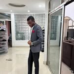 David bakafuela - @bakafueladavid - Instagram