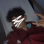 Дэйвид - @david_bakaj - Instagram