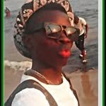 David Bakala - @davidbakala - Instagram