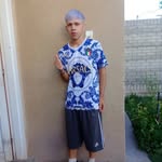 David Bákáń - @davidbakan723 - Instagram
