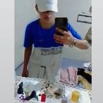 david bakanito .🗽positivo777 - @david_bakanito_nestor_777 - Instagram