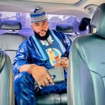 David Bakar - @bakar_david - Instagram